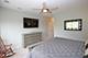 12771 Green Meadow, Huntley, IL 60142