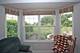 12771 Green Meadow, Huntley, IL 60142