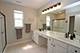12771 Green Meadow, Huntley, IL 60142