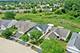12771 Green Meadow, Huntley, IL 60142