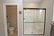 12771 Green Meadow, Huntley, IL 60142