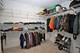12771 Green Meadow, Huntley, IL 60142
