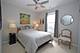 12771 Green Meadow, Huntley, IL 60142