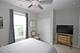 12771 Green Meadow, Huntley, IL 60142