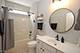 12771 Green Meadow, Huntley, IL 60142