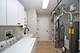 12771 Green Meadow, Huntley, IL 60142