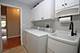 12771 Green Meadow, Huntley, IL 60142