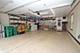 12771 Green Meadow, Huntley, IL 60142