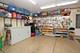 12771 Green Meadow, Huntley, IL 60142