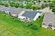 12771 Green Meadow, Huntley, IL 60142
