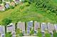 12771 Green Meadow, Huntley, IL 60142