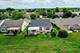 12771 Green Meadow, Huntley, IL 60142