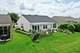 12771 Green Meadow, Huntley, IL 60142