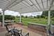 12771 Green Meadow, Huntley, IL 60142