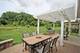 12771 Green Meadow, Huntley, IL 60142