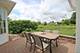 12771 Green Meadow, Huntley, IL 60142