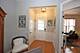 12771 Green Meadow, Huntley, IL 60142