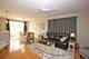 12771 Green Meadow, Huntley, IL 60142