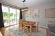 12771 Green Meadow, Huntley, IL 60142
