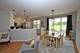 12771 Green Meadow, Huntley, IL 60142