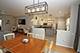 12771 Green Meadow, Huntley, IL 60142
