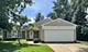 1901 Kingsley, Schaumburg, IL 60194