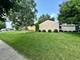 1901 Kingsley, Schaumburg, IL 60194