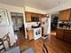 1901 Kingsley, Schaumburg, IL 60194