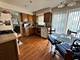 1901 Kingsley, Schaumburg, IL 60194