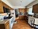 1901 Kingsley, Schaumburg, IL 60194