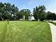 1901 Kingsley, Schaumburg, IL 60194