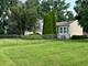 1901 Kingsley, Schaumburg, IL 60194