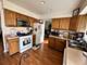 1901 Kingsley, Schaumburg, IL 60194