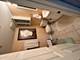 1901 Kingsley, Schaumburg, IL 60194
