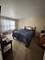 1901 Kingsley, Schaumburg, IL 60194