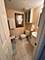 1901 Kingsley, Schaumburg, IL 60194