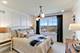 11380 Saxony, Huntley, IL 60142