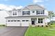 11380 Saxony, Huntley, IL 60142