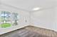 11380 Saxony, Huntley, IL 60142