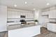 11380 Saxony, Huntley, IL 60142