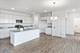 11380 Saxony, Huntley, IL 60142