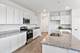 11380 Saxony, Huntley, IL 60142