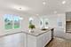 11380 Saxony, Huntley, IL 60142