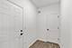 11380 Saxony, Huntley, IL 60142