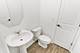 11380 Saxony, Huntley, IL 60142