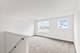 11380 Saxony, Huntley, IL 60142