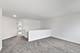 11380 Saxony, Huntley, IL 60142
