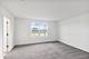 11380 Saxony, Huntley, IL 60142