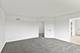 11380 Saxony, Huntley, IL 60142