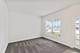11380 Saxony, Huntley, IL 60142